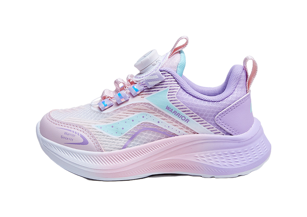 WARRIOR Kids' Casual Shoes Kids 