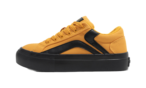 TUOPIN Pie Shoes - Fall/Winter Low-Top Canvas Unisex Sneakers, Slip-Resistant & Lightweight 