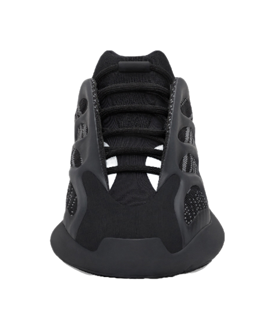 Adidas Yeezy 700 V3 Dark Glow  vjsneaker.com