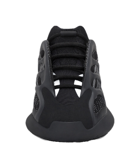 Adidas Yeezy 700 V3 Dark Glow  vjsneaker.com