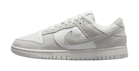Nike Dunk Low Summit White Photon Dust Womens  vjsneaker.com