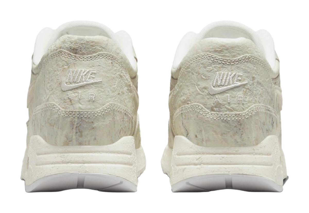 Nike Air Max 1 86 Og Museum Masterpiece  vjsneaker.com