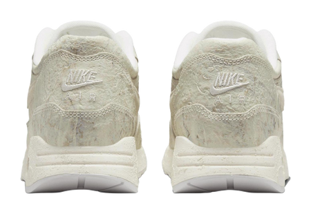 Nike Air Max 1 86 Og Museum Masterpiece  vjsneaker.com