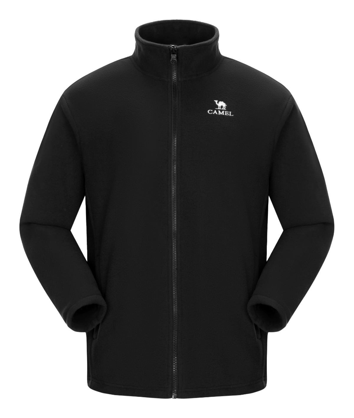 CAMEL All weather Business/Casual Windbreaker Jacket Unisex  vjsneaker.com