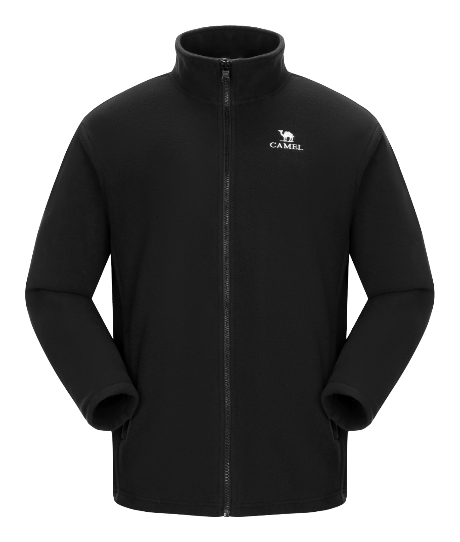 CAMEL All weather Business/Casual Windbreaker Jacket Unisex  vjsneaker.com