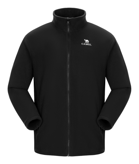 CAMEL All weather Business/Casual Windbreaker Jacket Unisex  vjsneaker.com