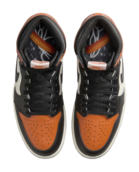 Jordan 1 Retro High Og Shattered Backboard 2025  vjsneaker.com