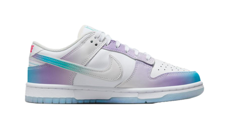 Nike Dunk Low Unlock Your Space Womens  vjsneaker.com