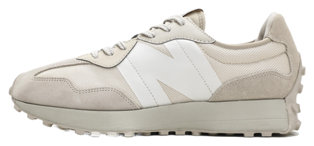327 New Balance Sea Salt  vjsneaker.com