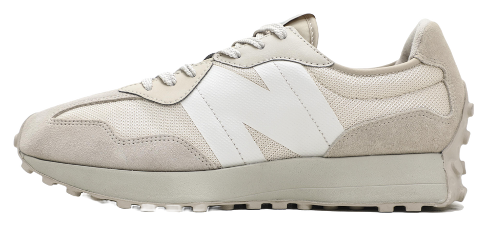 327 New Balance Sea Salt  vjsneaker.com