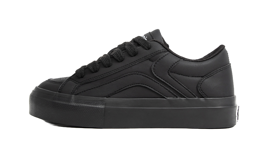 TUOPIN Pie Shoes Slip Resistant Waterproof Abrasion Resistant Lightweight Breathable Low top Skateboard Shoes Women's 