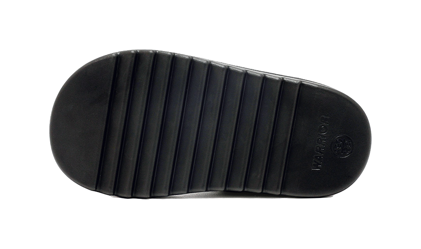 Warrior Power Fashion Plus Velvet Thick Anti Cold Cotton Boots Versatile Casual Snow Boots Wear resistant, Waterproof, Warm, High Help Children's Outdoor Shoes  VJSNEAKER