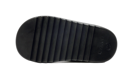 Warrior Power Fashion Plus Velvet Thick Anti Cold Cotton Boots Versatile Casual Snow Boots Wear resistant, Waterproof, Warm, High Help Children's Outdoor Shoes  VJSNEAKER