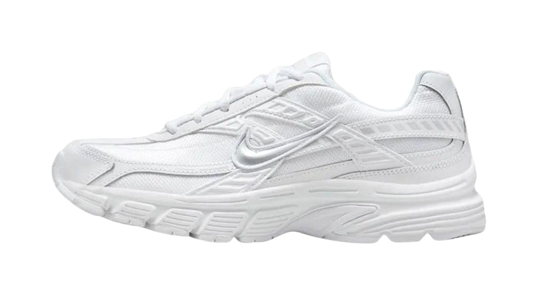 Nike Initiator White Photon Dust Womens  vjsneaker.com