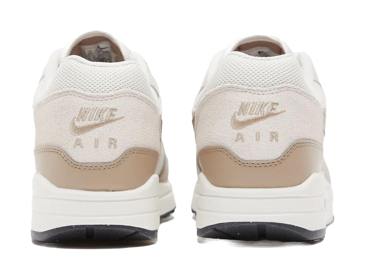 Nike Air Max 1 Essential Phantom Khaki  vjsneaker.com