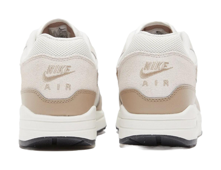 Nike Air Max 1 Essential Phantom Khaki  vjsneaker.com