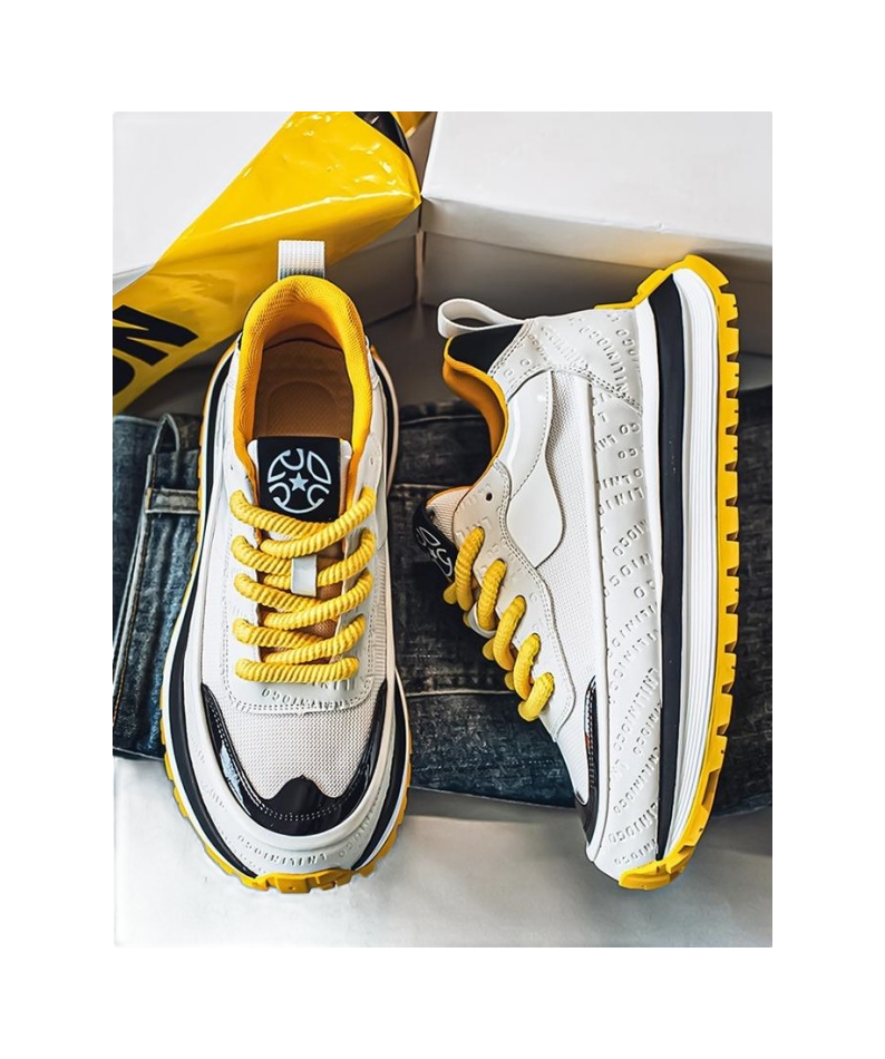 Beerus Low top Casual Shoes Kids  VJSNEAKER