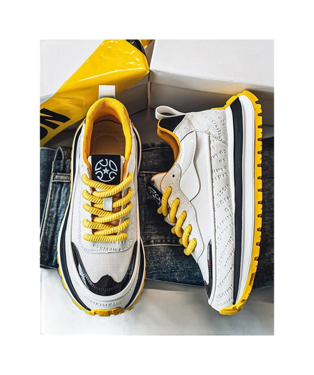 Beerus Low top Casual Shoes Kids  VJSNEAKER