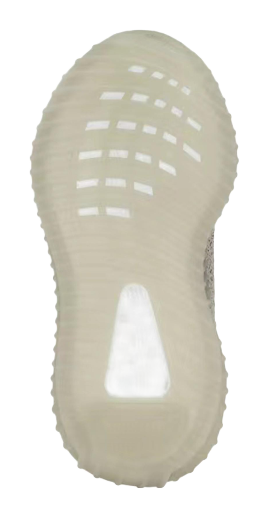 Adidas Yeezy Boost 350 V2 Slate Infants  vjsneaker.com