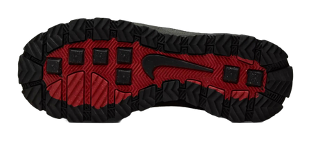 Nike Blazer Roam Mid Black Womens  vjsneaker.com