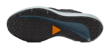 Nike Zoom Winflo 9 Black Deep Jungle  vjsneaker.com