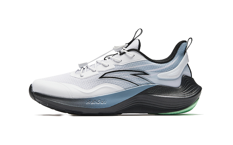 Antakids Kids Running Shoes Teenagers  VJSNEAKER