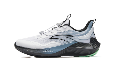 Antakids Kids Running Shoes Teenagers  VJSNEAKER