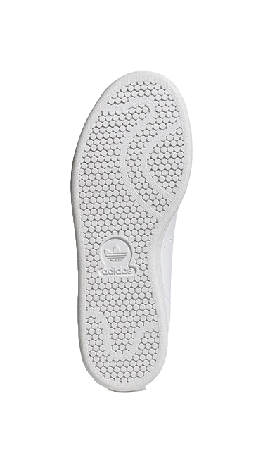 Stan Smith Lego x Stan Smith Wmns Adidas Originals Multi Womens  Vertical Jump Group USA Inc.