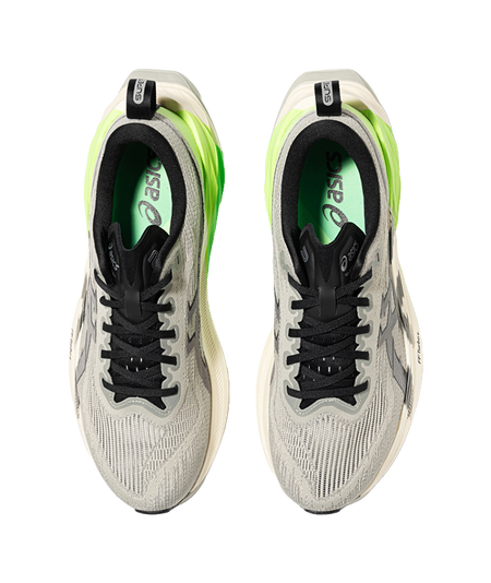 ASICS SUPERBLAST 2 Rebound Low top Running Shoes Unisex  vjsneaker.com