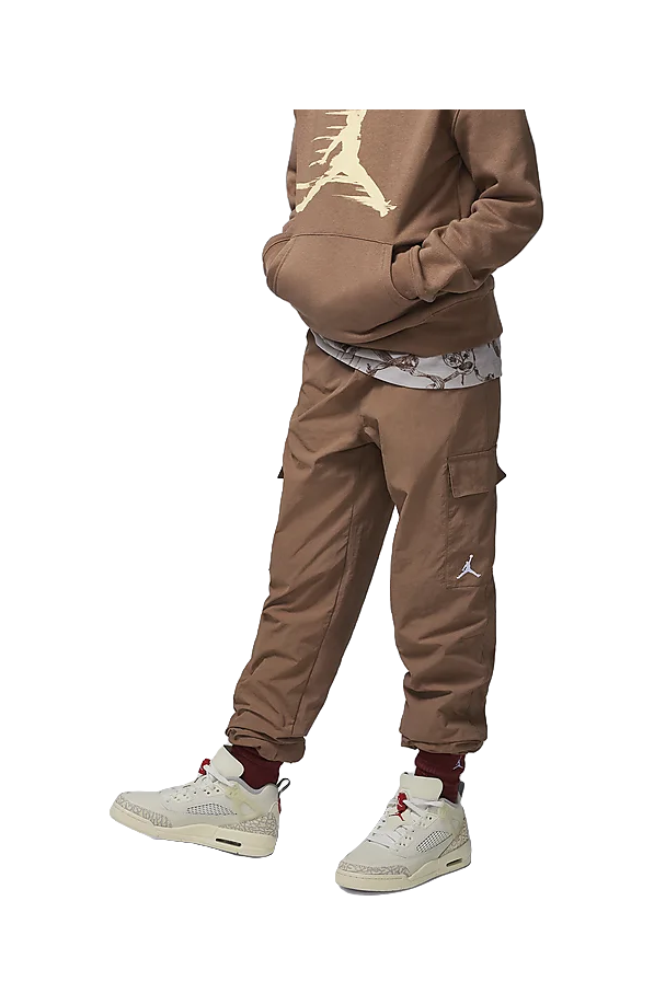 Air Jordan Spizike Low Coconut Milk GS  vjsneaker.com