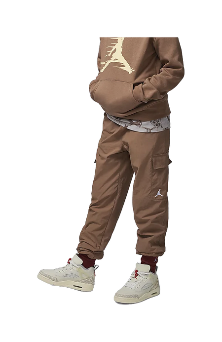 Air Jordan Spizike Low Coconut Milk GS  vjsneaker.com