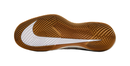 Nike Court Air Zoom Vapor Pro Summit White Binary Blue  vjsneaker.com