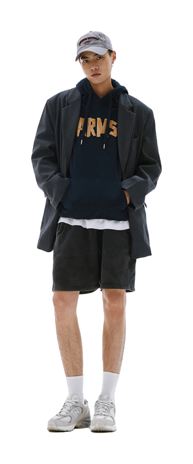 New Balance 530 Moonbeam Raw Cashew Raincloud  vjsneaker.com