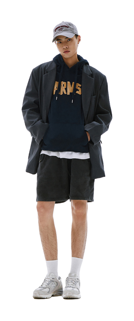 New Balance 530 Moonbeam Raw Cashew Raincloud  vjsneaker.com