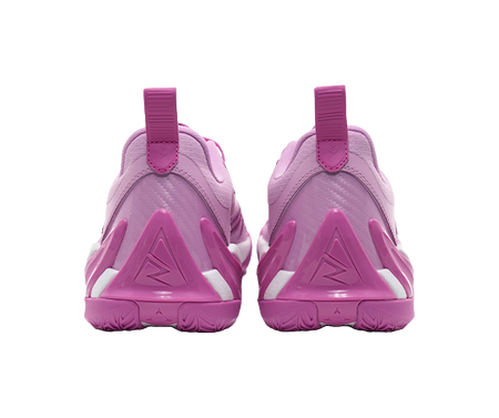 Rigorer Austin Reaves AR3 "Twilight" - Basketball Shoes for Men and Women  vjsneaker.com