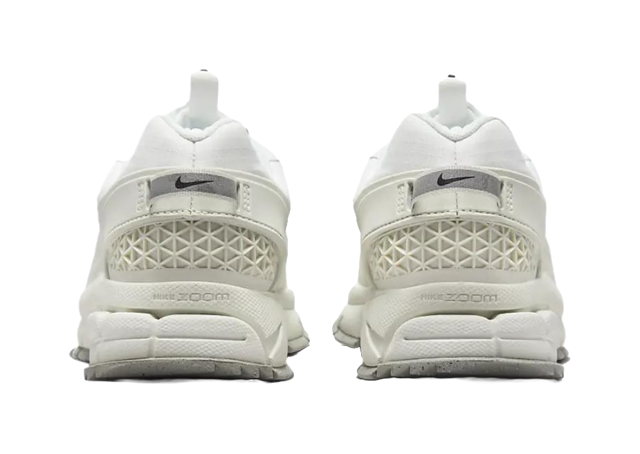 Nike Zoom Vomero Roam Summit White Womens  vjsneaker.com