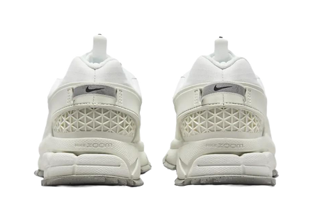 Nike Zoom Vomero Roam Summit White Womens  vjsneaker.com
