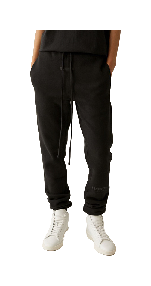 Fear Of God Essentials Sweatpants SS21  vjsneaker.com