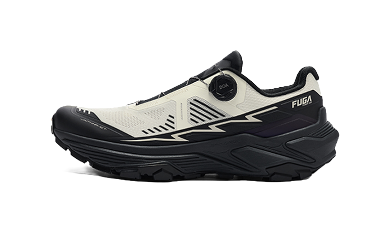 KAILAS FUGA EX3 BOA Trail Running Shoes Women's