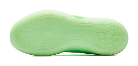 Anta KAI SPEED 2 Irving Pioneer 2, Awakening, Summer Cushioning Abrasion Resistant Breathable Low top  vjsneaker.com