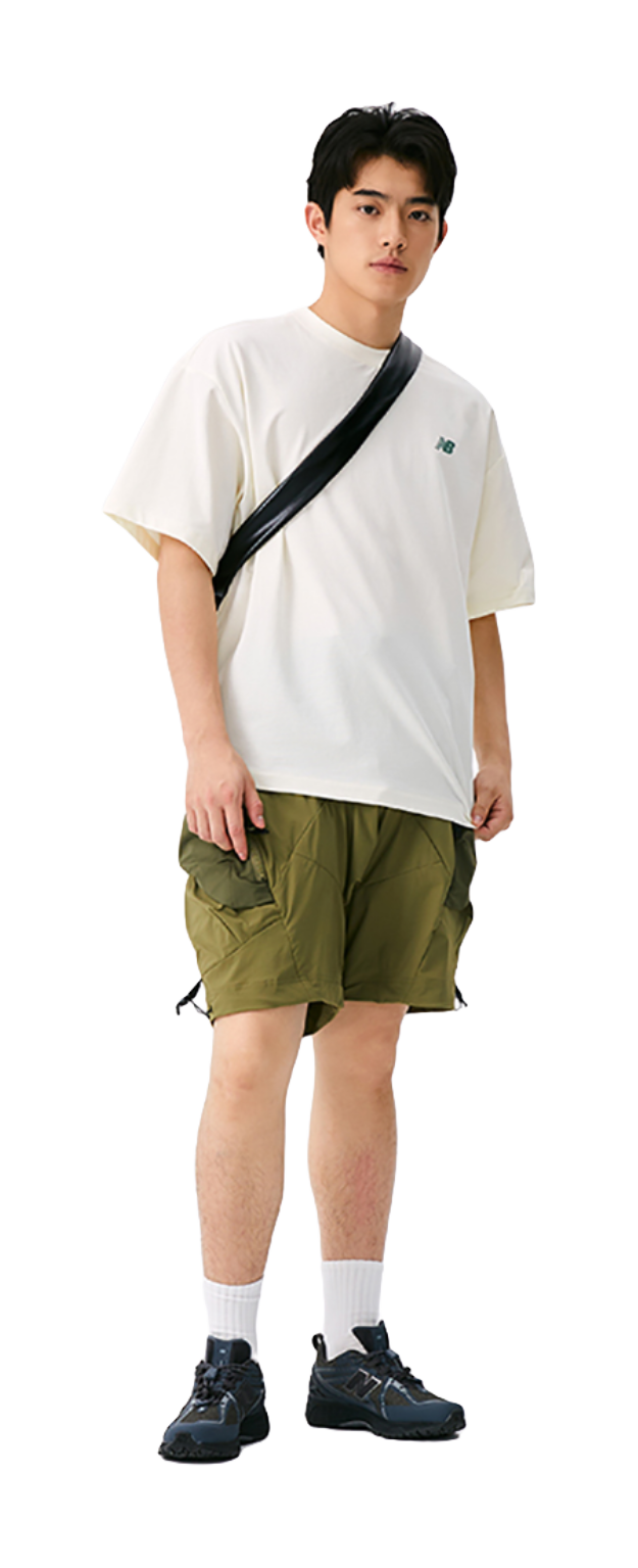 1906 New BalanceR Black Cement Graphite  vjsneaker.com