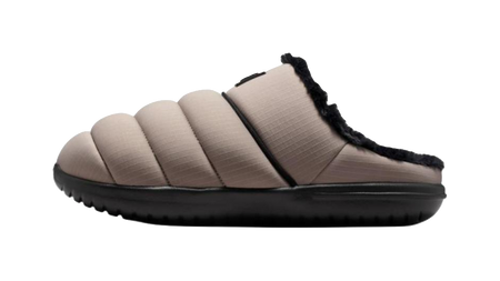 Nike Burrow SE No Special Function Closed Toe Slippers Mens  vjsneaker.com