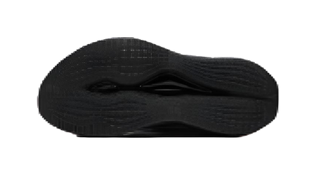 Li-Ning Red Hare 9 ULTRA "Black" ARPW008-3 - Running Shoe Women's Black