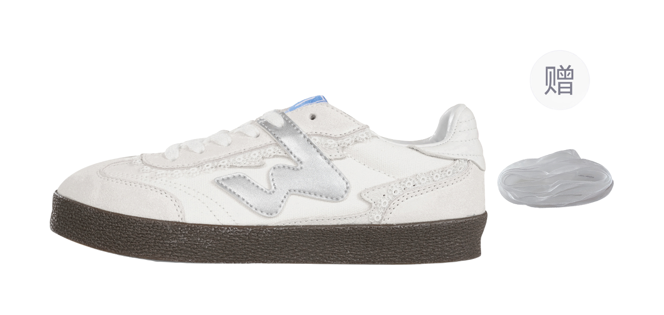 Ollieskate Slip Resistant, Abrasion Resistant, Lightweight Low top Skateboard Shoes Unisex  VJSNEAKER