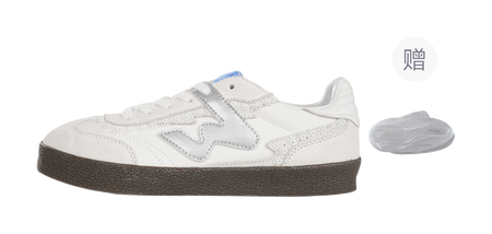 Ollieskate Slip Resistant, Abrasion Resistant, Lightweight Low top Skateboard Shoes Unisex  VJSNEAKER