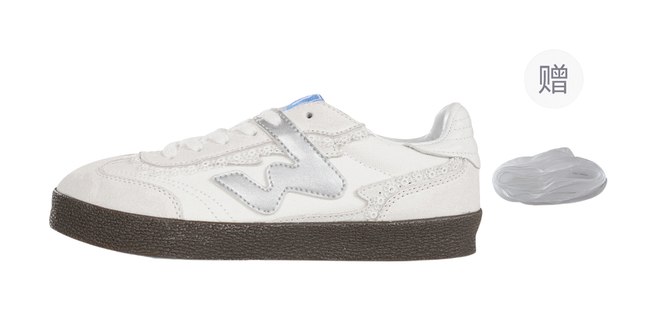 Ollieskate Slip Resistant, Abrasion Resistant, Lightweight Low top Skateboard Shoes Unisex  VJSNEAKER