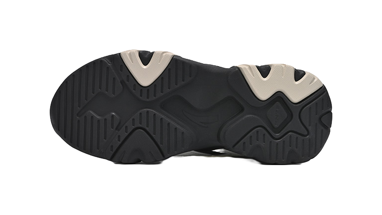 ANTA Children's Comfortable, Versatile, Anti slip, Wear resistant Children's Casual Shoes for Kids  VJSNEAKER