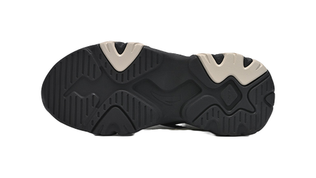 ANTA Children's Comfortable, Versatile, Anti slip, Wear resistant Children's Casual Shoes for Kids  VJSNEAKER