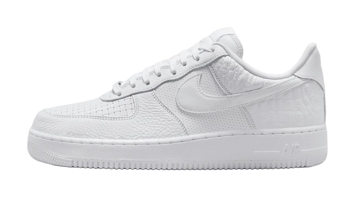 Nike Air Force 1 Low Prm 3X Celebration  vjsneaker.com