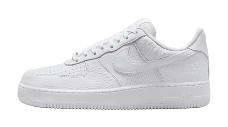 Nike Air Force 1 Low Prm 3X Celebration  vjsneaker.com